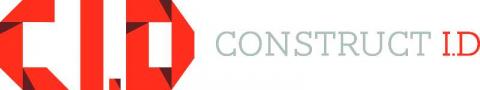 Construct I.D Logo